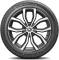 Миниатюра Michelin X-Ice Snow Plus 305/40 R20 112H XL, фото 5