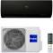Миниатюра Haier 1U71FL/AS71FL-B, фото 1