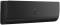 Миниатюра Haier 1U71FL/AS71FL-B, фото 2