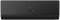 Миниатюра Haier 1U71FL/AS71FL-B, фото 3