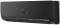 Миниатюра Haier 1U71FL/AS71FL-B, фото 4