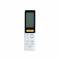 Миниатюра Haier 1U71FL/AS71FL-B, фото 6