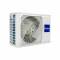 Миниатюра Haier 1U71FL/AS71FL-B, фото 8