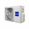 Миниатюра Haier 1U71FL/AS71FL-B, фото 9