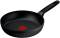 Миниатюра Tefal G3390632, фото 1