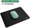 Миниатюра Ugreen MU001 Portable Wireless Green 90374, фото 8