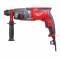 Миниатюра Milwaukee SDS-PLUS PFH 26 T, 2,4Дж 4933464581, фото 1
