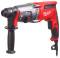 Миниатюра Milwaukee SDS-PLUS PFH 26 T, 2,4Дж 4933464581, фото 2