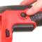 Миниатюра Milwaukee SDS-PLUS PFH 26 T, 2,4Дж 4933464581, фото 4