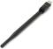 Миниатюра VOLTRONIC LV-UW07RK-5db, фото 3