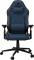 Миниатюра Cougar EXPLORE NAVY BLUE F, фото 1