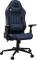 Миниатюра Cougar EXPLORE NAVY BLUE F, фото 2