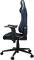 Миниатюра Cougar EXPLORE NAVY BLUE F, фото 3