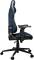 Миниатюра Cougar EXPLORE NAVY BLUE F, фото 4