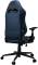 Миниатюра Cougar EXPLORE NAVY BLUE F, фото 5