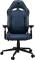 Миниатюра Cougar EXPLORE NAVY BLUE F, фото 6
