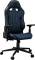 Миниатюра Cougar EXPLORE NAVY BLUE F, фото 7