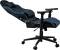 Миниатюра Cougar EXPLORE NAVY BLUE F, фото 8