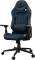 Миниатюра Cougar EXPLORE NAVY BLUE F, фото 9