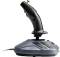 Миниатюра ThrustMaster 2960889, фото 3