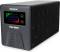 Миниатюра Gemix PSN-500U PSN500U, фото 1