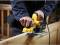 Миниатюра STANLEY FatMax, 750 Вт, ширина 82 мм, вес 2.96 кг, кейс FME630K, фото 3