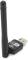 Миниатюра VOLTRONIC LV-UW10 -2DB-MTK7601, фото 3