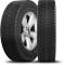 Миниатюра Duraturn Mozzo Winter 165/70 R13 79T, фото 1
