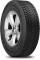 Миниатюра Duraturn Mozzo Winter 165/70 R13 79T, фото 4