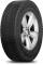 Миниатюра Duraturn Mozzo Winter 205/65 R16C 107/105R, фото 2