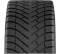 Миниатюра Duraturn Mozzo Winter 205/65 R16C 107/105R, фото 6