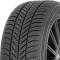 Миниатюра Neolin Neo4Season 185/60 R14 86H XL, фото 3