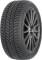 Миниатюра Neolin Neo4Season 195/65 R15 91H, фото 1