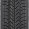Миниатюра Neolin Neo4Season 195/65 R15 91H, фото 2