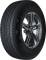 Миниатюра Neolin NeoWinter L8 215/45 R17 91H XL, фото 1