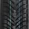Миниатюра Neolin NeoWinter 225/55 R16 99H, фото 2