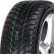Миниатюра Neolin NeoWinter 225/55 R16 99H, фото 3