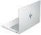 Миниатюра HP OmniBook X Laptop Next Gen AI 14-ka0009nwx Glacier silver D9DU5EA, фото 1