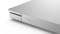 Миниатюра HP OmniBook X Laptop Next Gen AI 14-ka0009nwx Glacier silver D9DU5EA, фото 9