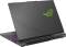 Миниатюра ASUS ROG Strix G16 (2025) G614 Custom Eclipse Gray G614PR-G16.R95070TI_32GB/1TB/W11, фото 1