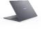 Миниатюра Lenovo IdeaPad Slim 3 16IPH11 Luna Grey 2026 83US0035RA, фото 1