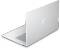 Миниатюра HP OmniBook 3 Laptop 17-dp0003nwx Glacier silver and canvas gray D9LX1EA, фото 1
