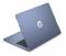 Миниатюра HP OmniBook 3 Laptop 16-by0037ua Starlit blue and iron gray DM8H3EA, фото 1