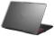 Миниатюра ASUS TUF Gaming A17 (2023) Mecha Gray FA707NUG-HX158 / 90NR0EF5-M009C0, фото 1
