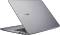 Миниатюра ASUS ExpertBook P3 (P3405) Misty Grey P3405CVA-NZ0326X / 90NX08E1-M00C50, фото 1