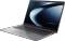 Миниатюра ASUS ExpertBook P3 (P3405) Misty Grey P3405CVA-NZ0326X / 90NX08E1-M00C50, фото 3