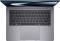 Миниатюра ASUS ExpertBook P3 (P3405) Misty Grey P3405CVA-NZ0326X / 90NX08E1-M00C50, фото 4