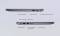 Миниатюра ASUS ExpertBook P3 (P3405) Misty Grey P3405CVA-NZ0326X / 90NX08E1-M00C50, фото 6