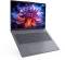 Миниатюра Lenovo IdeaPad Slim 3 16IPH11 Luna Grey 2026 83US0045RA, фото 3
