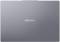 Миниатюра Lenovo IdeaPad Slim 3 16IPH11 Luna Grey 2026 83US0045RA, фото 5